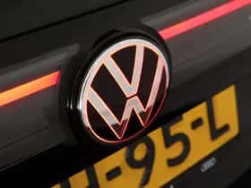 Volkswagen Tiguan (2026) thumbnail 58