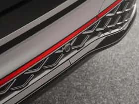 Volkswagen Tiguan (2026) thumbnail 60
