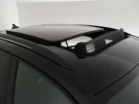 Volkswagen Tiguan (2026) thumbnail 7
