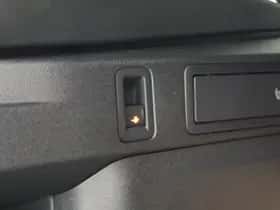 Volkswagen Tiguan (2026) thumbnail 62