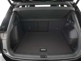 Volkswagen Tiguan (2026) thumbnail 63