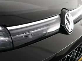 Volkswagen Tiguan (2026) thumbnail 65