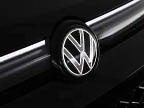 Volkswagen Tiguan (2026) thumbnail 66