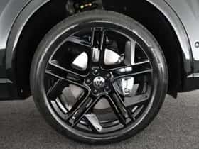 Volkswagen Tiguan (2026) thumbnail 67
