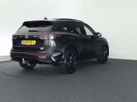 Volkswagen Tiguan (2026) thumbnail 10