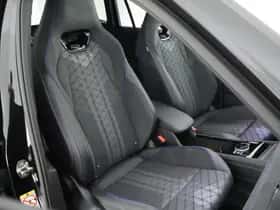Volkswagen Tiguan (2026) thumbnail 2