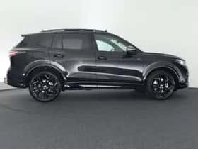 Volkswagen Tiguan (2026) thumbnail 11