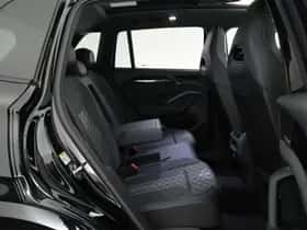 Volkswagen Tiguan (2026) thumbnail 13