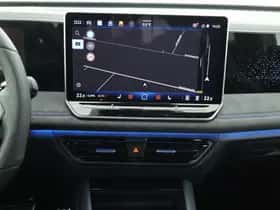Volkswagen Tiguan (2026) thumbnail 14