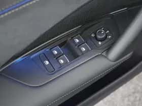 Volkswagen Tiguan (2026) thumbnail 15