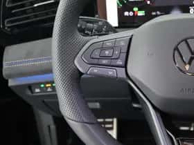 Volkswagen Tiguan (2026) thumbnail 17
