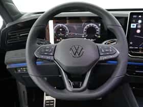 Volkswagen Tiguan (2026) thumbnail 18