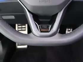Volkswagen Tiguan (2026) thumbnail 19