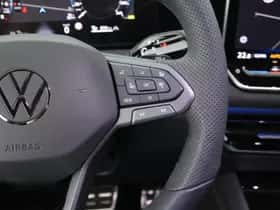 Volkswagen Tiguan (2026) thumbnail 20