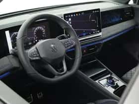 Volkswagen Tiguan (2026) thumbnail 3