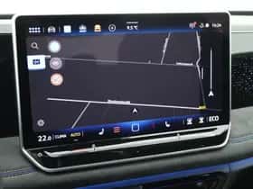 Volkswagen Tiguan (2026) thumbnail 21