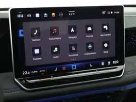 Volkswagen Tiguan (2026) thumbnail 22