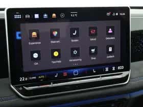 Volkswagen Tiguan (2026) thumbnail 23