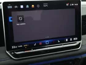 Volkswagen Tiguan (2026) thumbnail 24