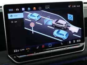 Volkswagen Tiguan (2026) thumbnail 26