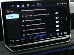 Volkswagen Tiguan (2026) thumbnail 27