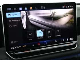 Volkswagen Tiguan (2026) thumbnail 29