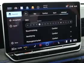 Volkswagen Tiguan (2026) thumbnail 30