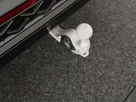 Volkswagen Tiguan (2026) thumbnail 4