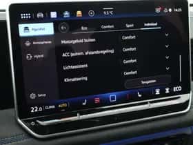 Volkswagen Tiguan (2026) thumbnail 31