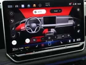 Volkswagen Tiguan (2026) thumbnail 32