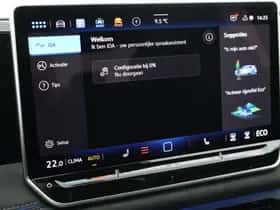 Volkswagen Tiguan (2026) thumbnail 33