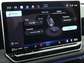 Volkswagen Tiguan (2026) thumbnail 34