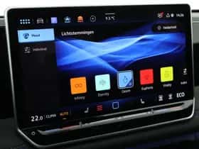 Volkswagen Tiguan (2026) thumbnail 35