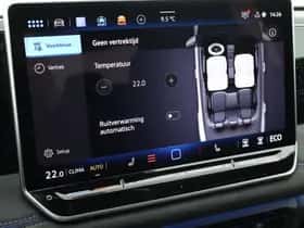Volkswagen Tiguan (2026) thumbnail 36