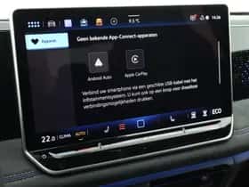 Volkswagen Tiguan (2026) thumbnail 37