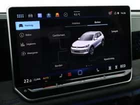 Volkswagen Tiguan (2026) thumbnail 38