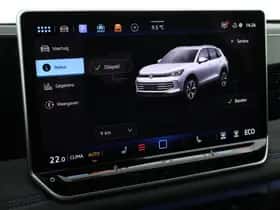 Volkswagen Tiguan (2026) thumbnail 39