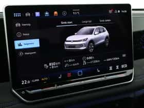 Volkswagen Tiguan (2026) thumbnail 40
