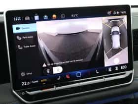 Volkswagen Tiguan (2026) thumbnail 5