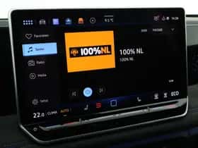 Volkswagen Tiguan (2026) thumbnail 41