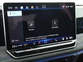 Volkswagen Tiguan (2026) thumbnail 42