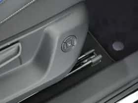 Volkswagen Tiguan (2026) thumbnail 44