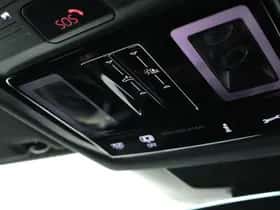 Volkswagen Tiguan (2026) thumbnail 45