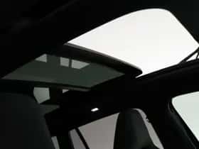 Volkswagen Tiguan (2026) thumbnail 47