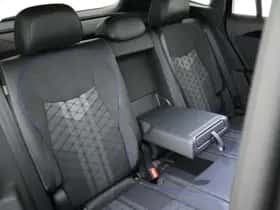 Volkswagen Tiguan (2026) thumbnail 48