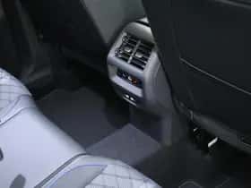 Volkswagen Tiguan (2026) thumbnail 49