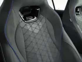 Volkswagen Tiguan (2026) thumbnail 50