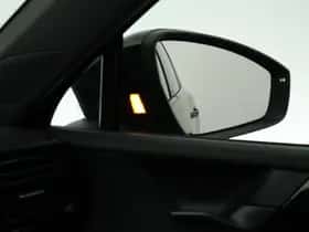 Volkswagen Tiguan (2026) thumbnail 6