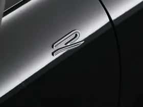Volkswagen Tiguan (2026) thumbnail 51