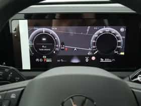 Volkswagen Tiguan (2026) thumbnail 52